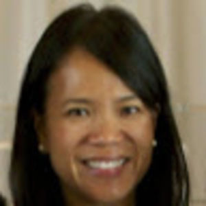 Meet your Posher, Ruth